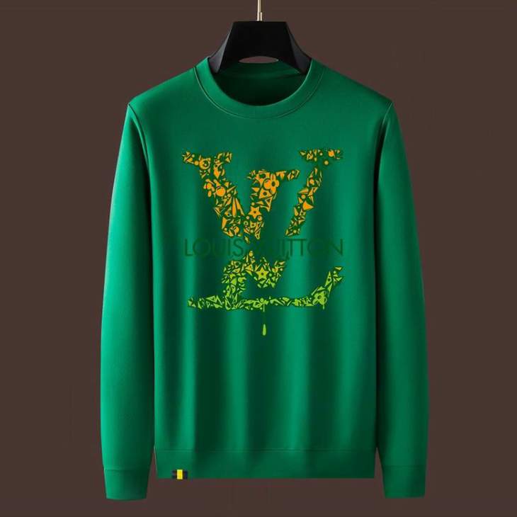 Picture of LV Sweatshirt _SKULVM-4XL11Ln1933859